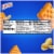 Lance Sandwich Crackers ToastChee Peanut Butter Individual Snack Pack Perspective: top