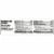 Lance® Nekot® Peanut Butter Filled Sandwich Crackers Perspective: top