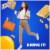 Lance Sandwich Crackers Captain'S Wafers Peanut Butter & Honey Individual Snack Pack Perspective: top