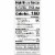 Lance Sandwich Crackers Captain's Wafers Cream Cheese And Chives 20 Packs Perspective: top