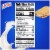 Lance Sandwich Cookies Nekot Vanilla Creme 8 Individually Wrapped Packs Perspective: top