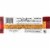 Lance® Hot & Spicy Peanuts Perspective: top