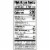 Lance Sandwich Crackers ToastChee Peanut Butter 10 Individual Packs Perspective: top