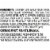 Lance Sandwich Crackers Malt With Peanut Butter 10 Individually Wrapped Packs Perspective: top