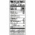 Lance Sandwich Crackers Captain's Wafer Grilled Cheese 10 Individual Packs Perspective: top