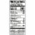 Lance Sandwich Cookies Nekot Lemon Creme 10 Individually Wrapped Packs Perspective: top