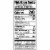 Lance Sandwich Cookies Nekot Lemon Creme 10 Individually Wrapped Packs Perspective: top