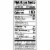 Lance Sandwich Crackers Captain's Wafers White Cheddar 10 Individual Packs Perspective: top