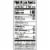 Lance Sandwich Crackers Toasty Peanut Butter 10 Individually Wrapped Packs Perspective: top