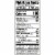Lance Sandwich Crackers Captain's Wafers Cream Cheese And Chives 10 Packs Perspective: top