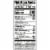 Lance Sandwich Cookies Nekot Peanut Butter 10 Individually Wrapped Packs Perspective: top