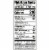 Lance Sandwich Cookies Nekot Peanut Butter 10 Individually Wrapped Packs Perspective: top