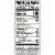 Lance Sandwich Crackers Captain's Wafers Peanut Butter And Honey 10 Packs Perspective: top