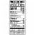 Lance Sandwich Crackers ToastChee Cheddar 10 Individually Wrapped Packs Perspective: top
