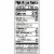 Lance Sandwich Crackers ToastChee Cheddar 10 Individually Wrapped Packs Perspective: top
