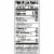 Lance Sandwich Crackers Toasty Cheddar 10 Individually Wrapped Packs Perspective: top