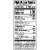 Lance Sandwich Crackers Toasty Cheddar 10 Individually Wrapped Packs Perspective: top