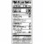 Lance Sandwich Cookies Nekot Vanilla Creme 10 Individually Wrapped Packs Perspective: top