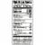 Lance Sandwich Cookies Nekot Fudge 10 Individually Wrapped Packs Perspective: top