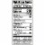Lance Sandwich Cookies Nekot Fudge 10 Individually Wrapped Packs Perspective: top