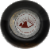 Pyramid Snow Cap Winter Warmer Seasonal Ale Perspective: top