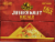 Pyramid Fall Seasonal Beer Juggernaut Red Ale Perspective: top