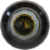 Pyramid Outburst Imperial Ipa Perspective: top
