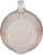 Anchor Hocking® Measuring Cup Perspective: top