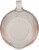 Anchor Hocking® Measuring Cup Perspective: top