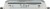 Anchor Hocking Oven Basics Baking Dish Perspective: top