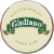 Giuliano Sweet Red Onion Strips Perspective: top