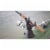 Sevylor Colorado 2 Person Inflatable Fishing Kayak with Adjustable Seats, Green Perspective: top
