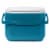 Coleman® Chiller 16 Qt. Portable Cooler Perspective: top
