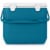 Coleman® Chiller 30 Qt. Portable Cooler Perspective: top