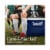 Coleman® Cooler, 52 Qt. Chest, 316 Series, Twilight Perspective: top