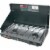Coleman Classic Stove Perspective: top