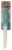 Coleman Flashlight Glowstick - Assorted Perspective: top
