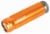 Coleman CT2 Youth Flashlight - Assorted Perspective: top