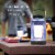 LANTERN ONESOURCE 600L C002 Perspective: top