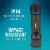 Coleman OneSource Flashlight Perspective: top