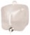 Coleman® Water Carrier - Clear Perspective: top