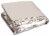 Coleman Emergency Blanket Perspective: top