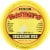 Savoie's® Dressing Mix Perspective: top