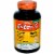 American Health Ester-C Powder with Citrus Bioflavonoids Vegetarian Supplement Perspective: top