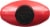 Sterno® Multi-Purpose Firestarter Instant Flame Gel Perspective: top