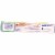 Fixodent Fresh Mint Denture Adhesive Cream Perspective: top