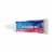Fixodent Original Denture Adhesive Cream Perspective: top