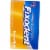 Fixodent Denture Adhesive Powder Extra Hold Perspective: top