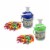 Imperial Toy Toys Kaos Water Balloon Pump Perspective: top