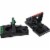 Jt Eaton Mouse Trap,4 1/2  L x 2 1/2  W,PK2  409 Perspective: top